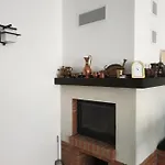 Casa Danei Гостевой дом Брашов