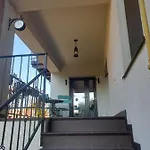 Casa Danei Гостевой дом