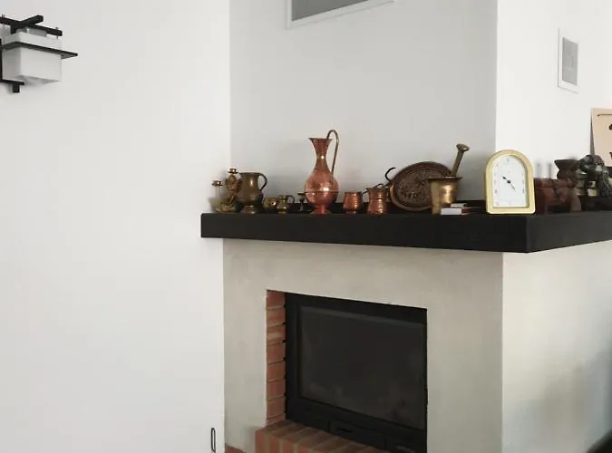 Casa Danei Guest house Brasov