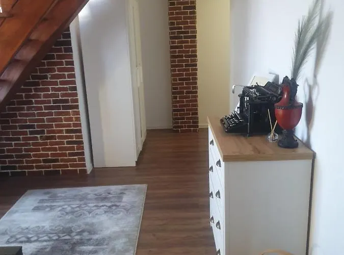 Casa Danei Гостевой дом 3*