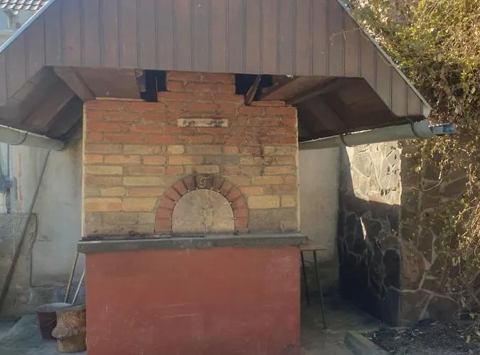 Casa Danei 3* Brasov